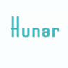 hunar.store